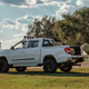 Image for article titled The Kandi K32 Is An Expensive Electric UTV Dressed Up Like A Pickup Truck